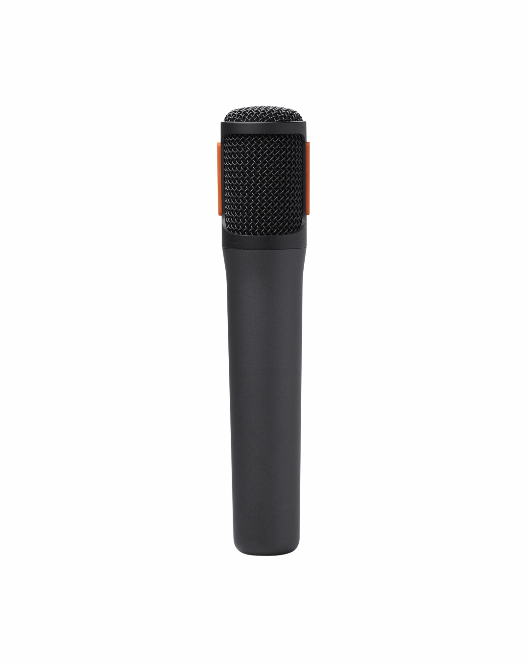 JBL PARTY BOX WIRELESS MIC - Imagen 2