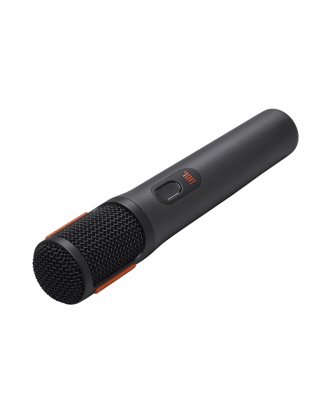 JBL PARTY BOX WIRELESS MIC - Imagen 3
