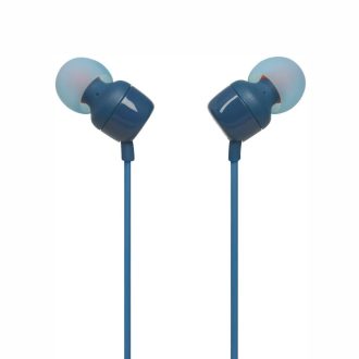 JBL TUNE 110 AZUL