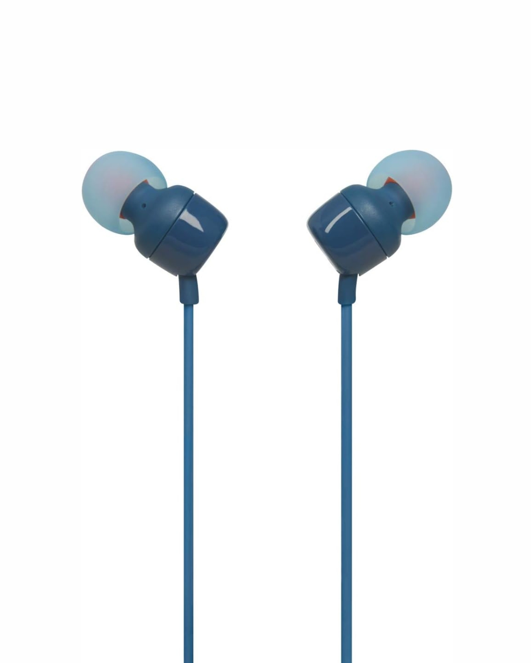 JBL TUNE 110 AZUL