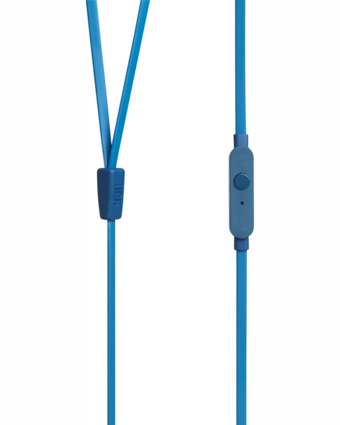 JBL TUNE 110 AZUL - Imagen 3