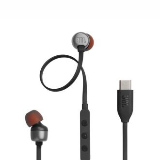 JBL TUNE 310C NEGRO