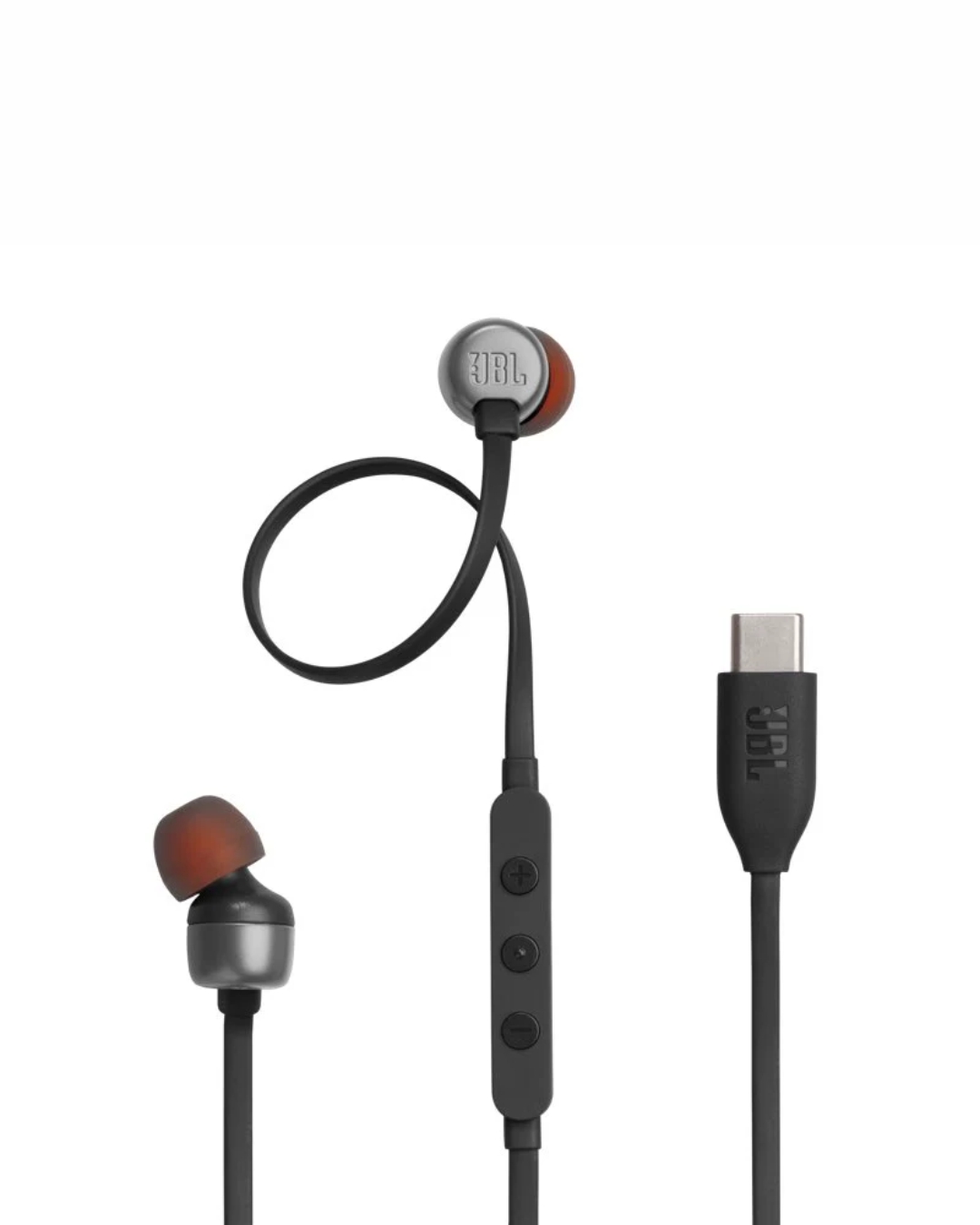 JBL TUNE 310C NEGRO