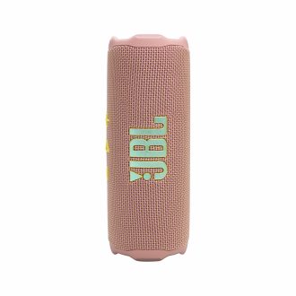 JBL FLIP 7 ROSADO