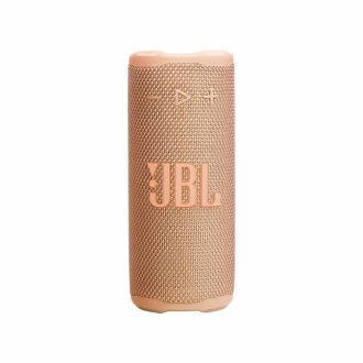 JBL GRIP ORANGE