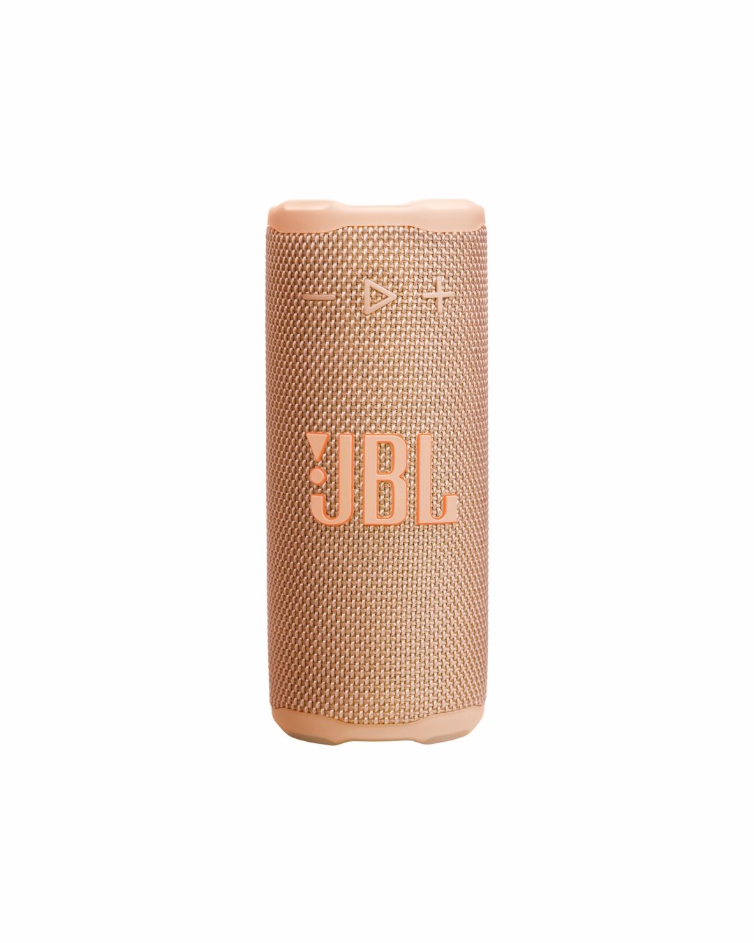 JBL GRIP ORANGE