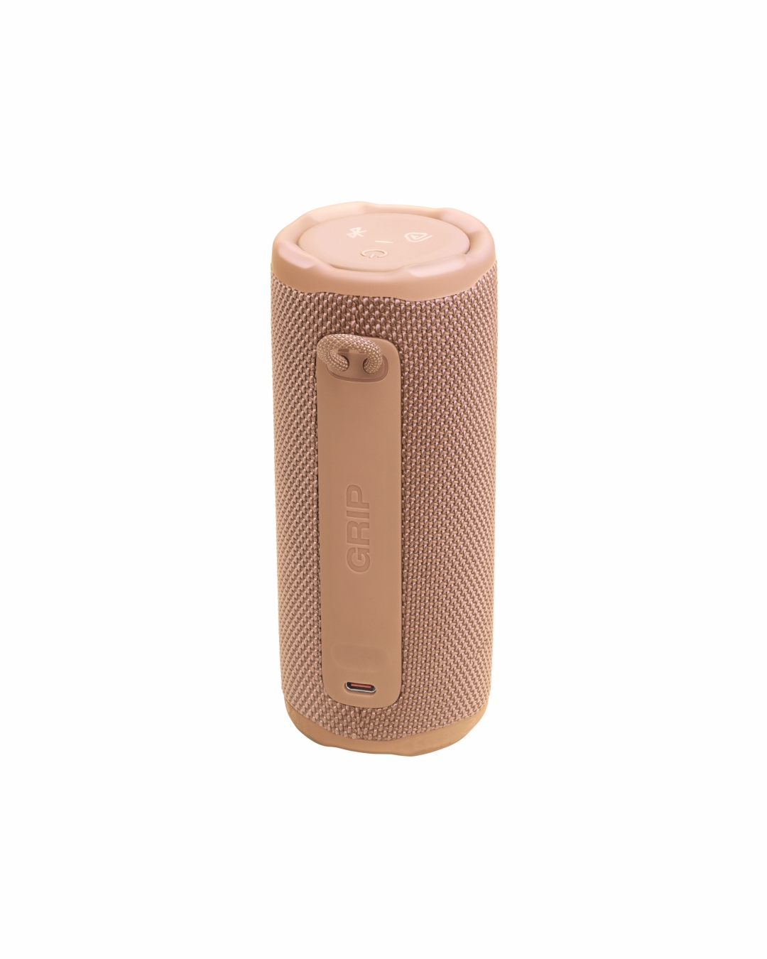 JBL GRIP ORANGE - Imagen 2