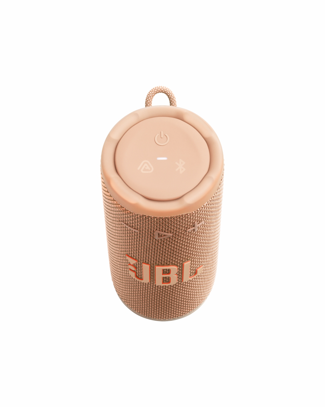 JBL GRIP ORANGE - Imagen 3