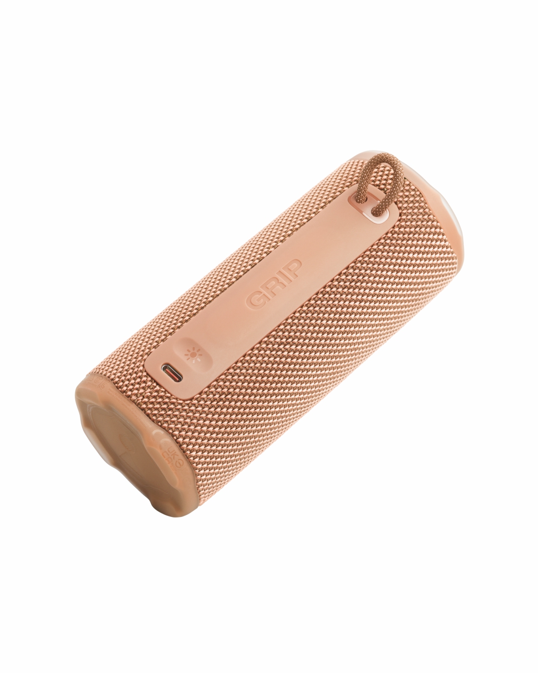 JBL GRIP ORANGE - Imagen 4