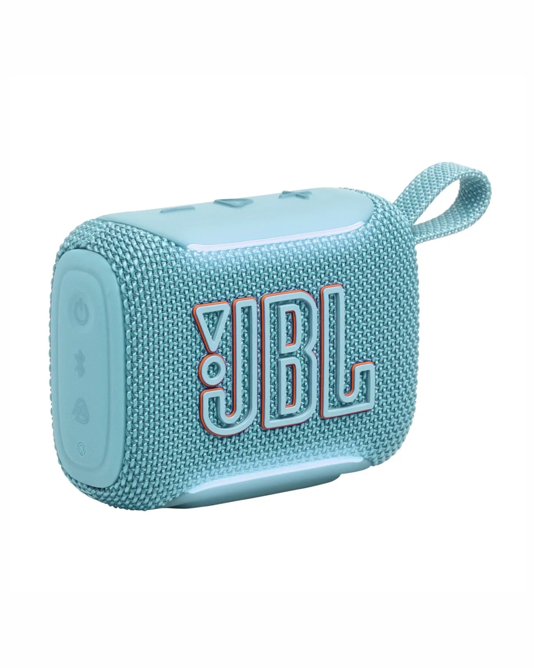 JBL GO 5 TURQUESA