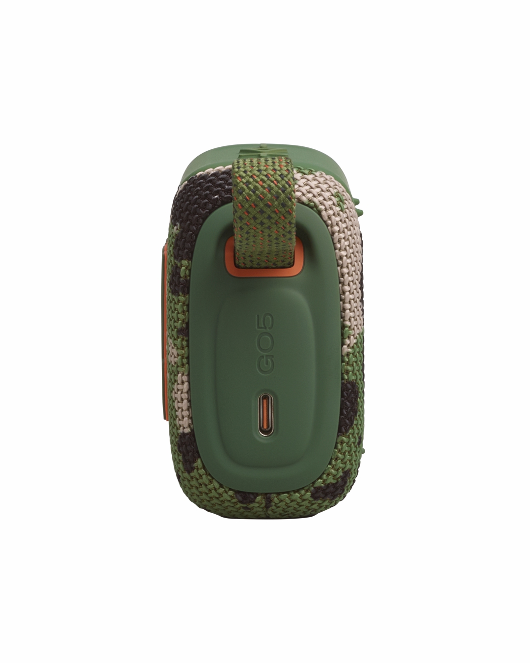 JBL GO 5 MILITAR - Imagen 3