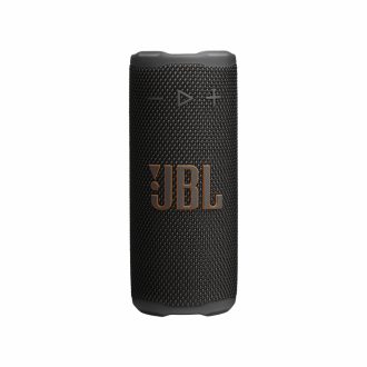 JBL GRIP NEGRO