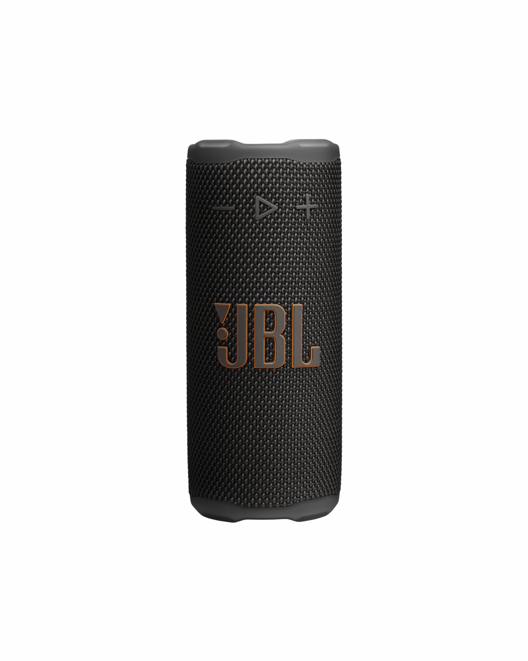 JBL GRIP NEGRO