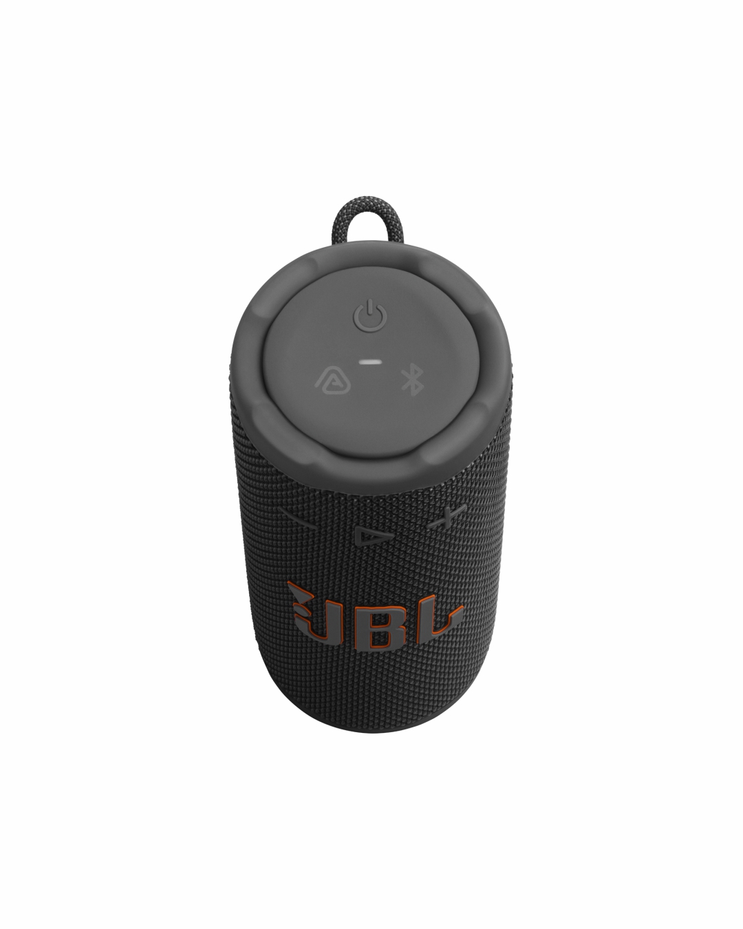 JBL GRIP NEGRO - Imagen 2