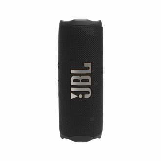 JBL FLIP 7 NEGRO