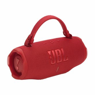 JBL CHARGE 6 ROJO