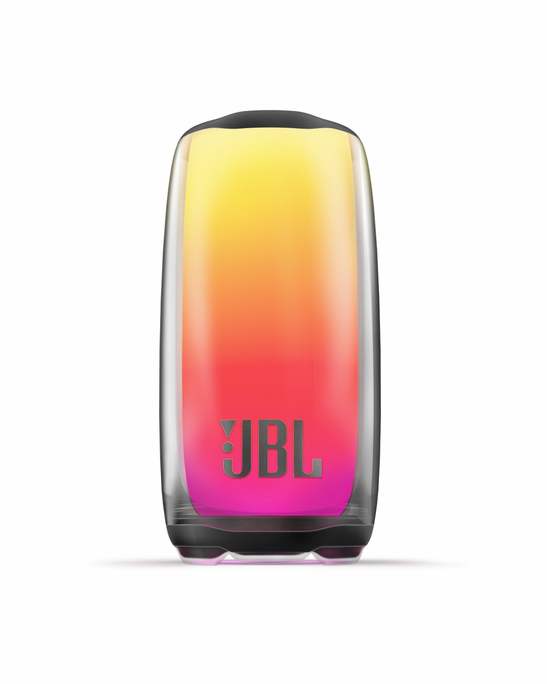 JBL PULSE 5