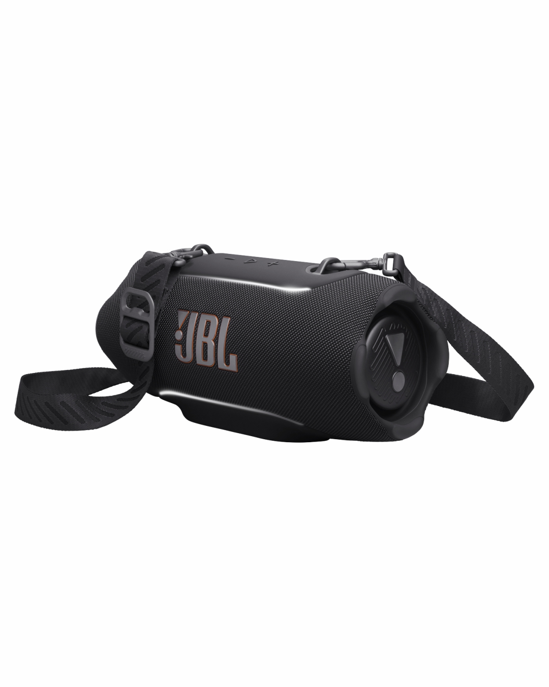 JBL XTREAM 5 - Imagen 3