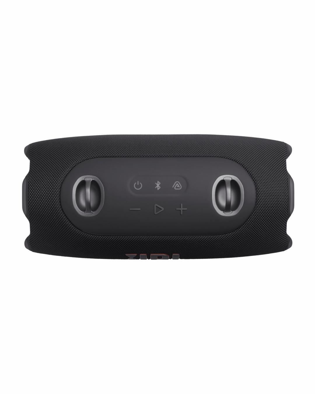 JBL XTREAM 5 - Imagen 2