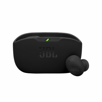 JBL WAVE BUDS 2