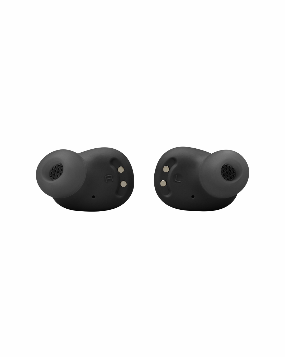 JBL WAVE BUDS 2 - Imagen 3