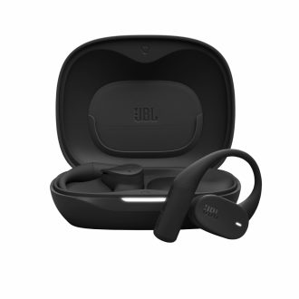 JBL SENSE LITE