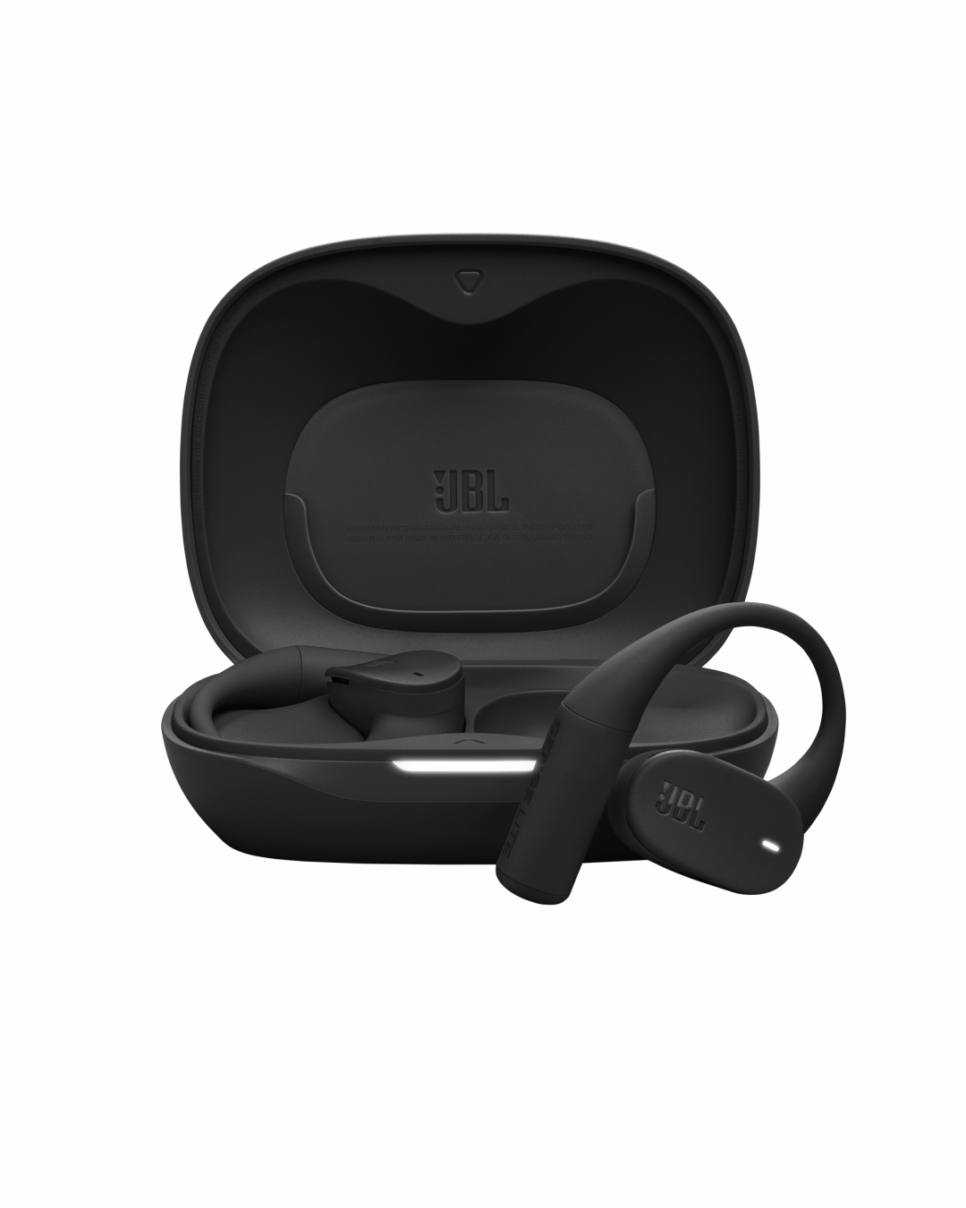 JBL SENSE LITE