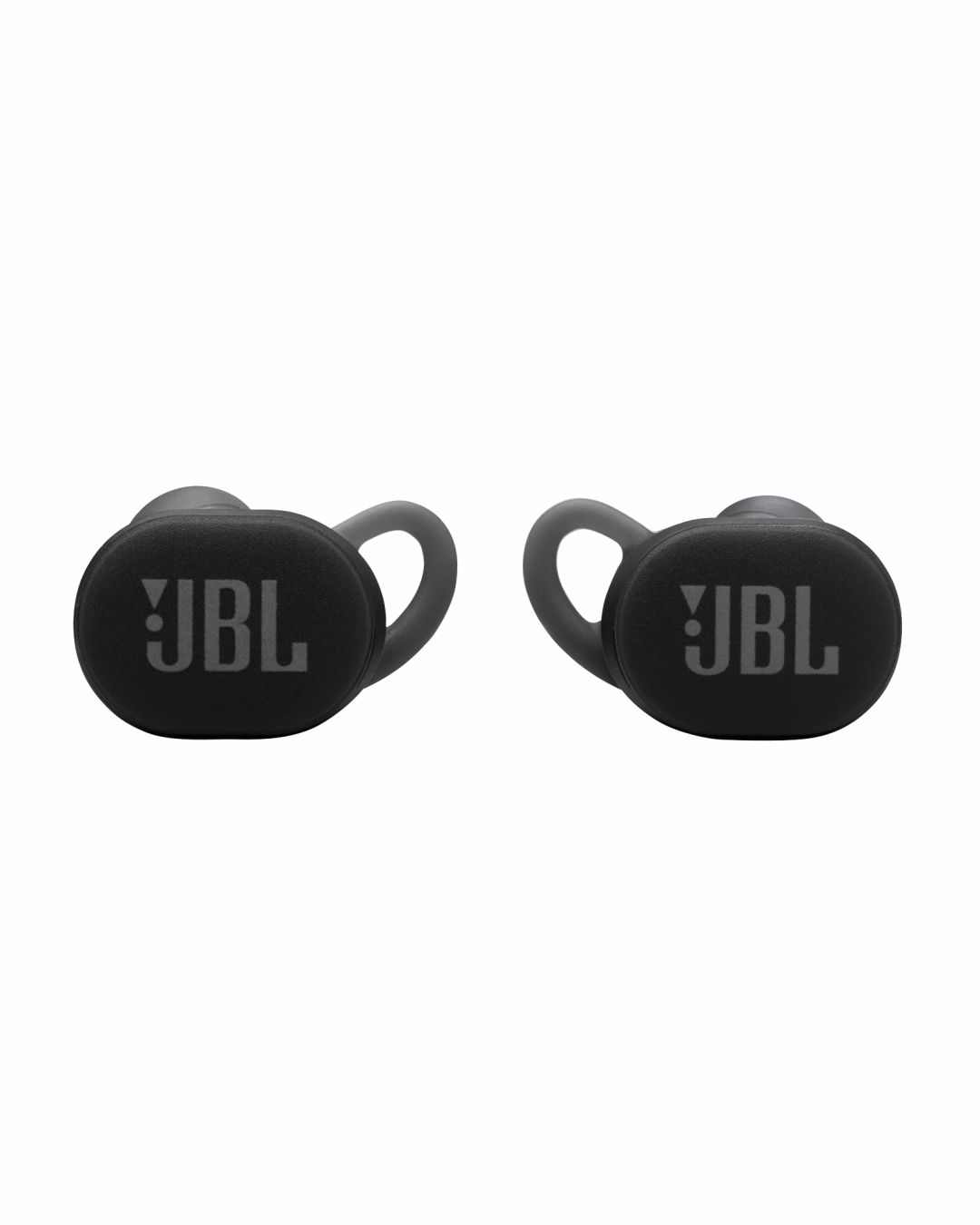 JBL ENDURANCE RACE 2 - Imagen 2