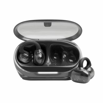 JBL SOUNDGEAR CLIPS