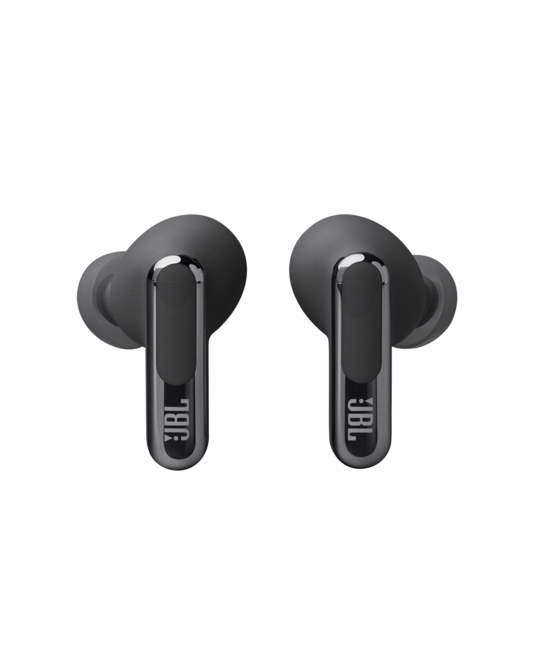 JBL LIVE BEAM 3 NEGRO - Imagen 3