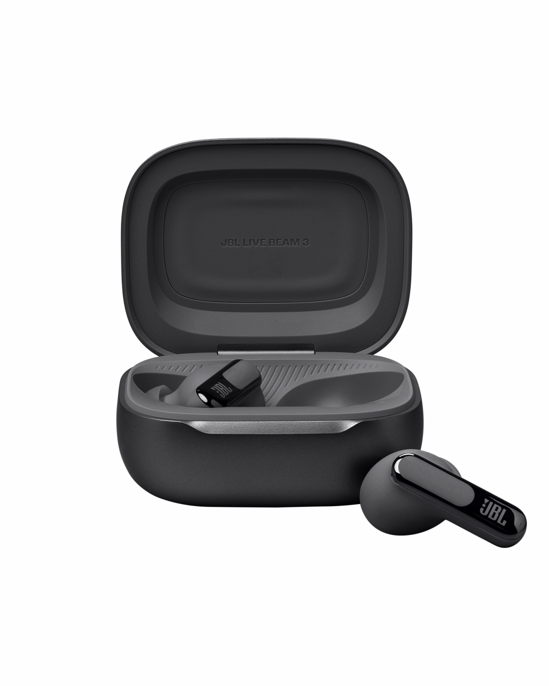 JBL LIVE BEAM 3 NEGRO - Imagen 2