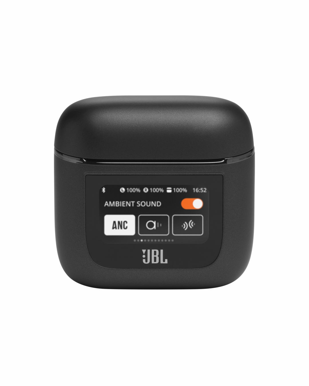 JBL TOUR PRO 2