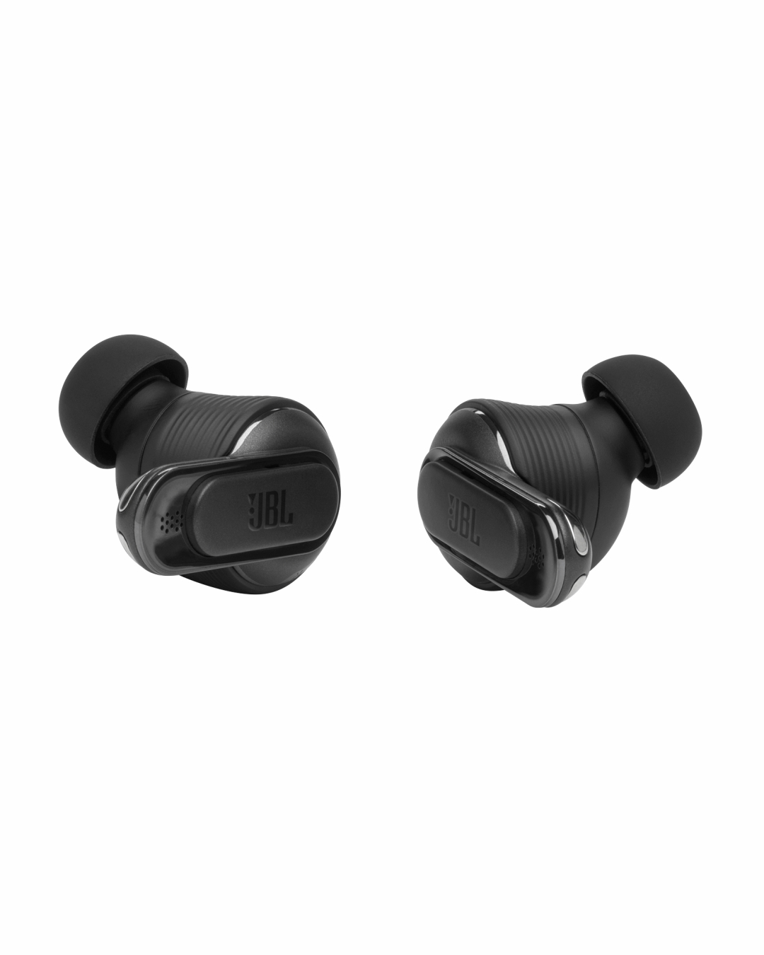 JBL TOUR PRO 2 - Imagen 3