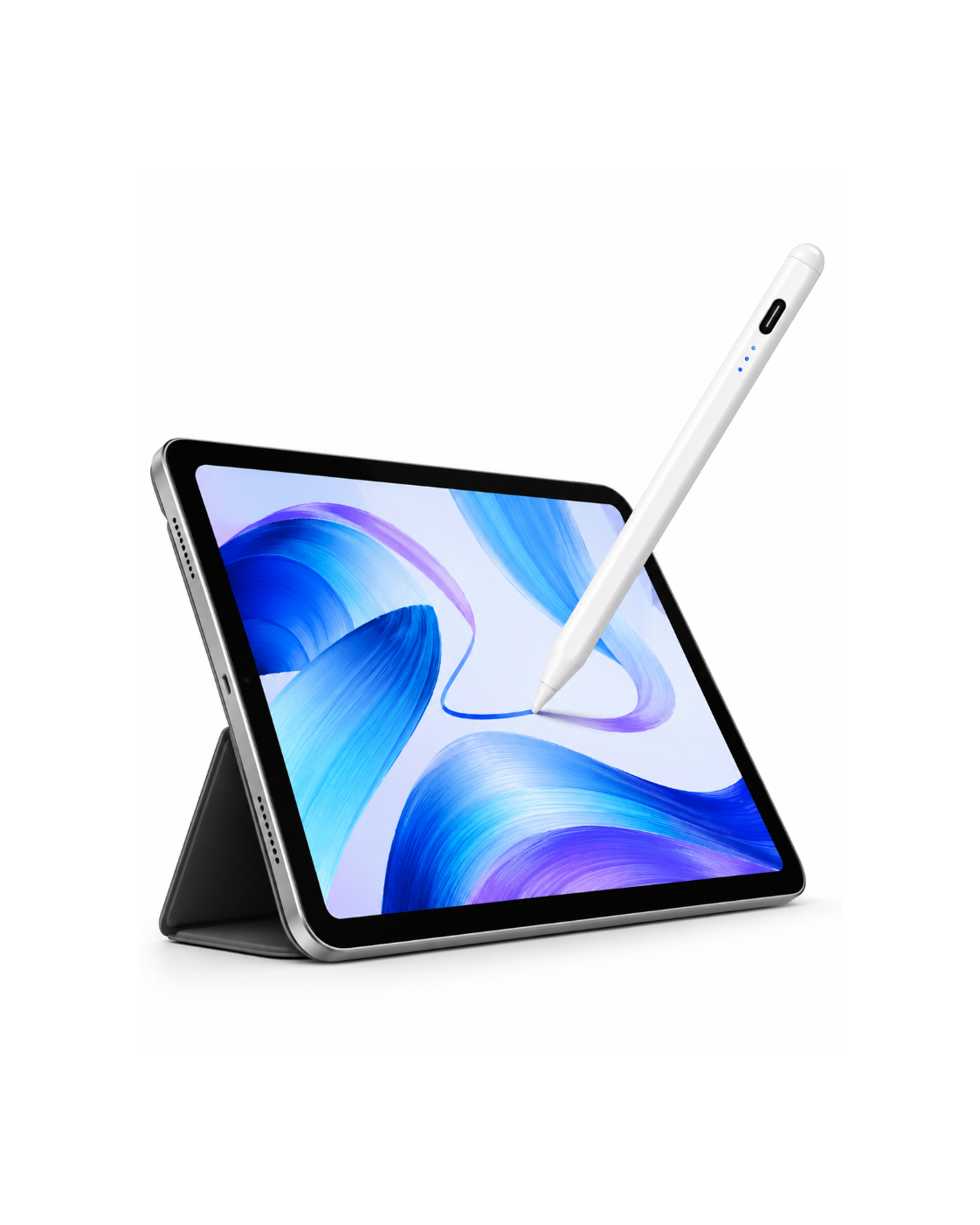 PENCIL PRO IGOMA - Imagen 4