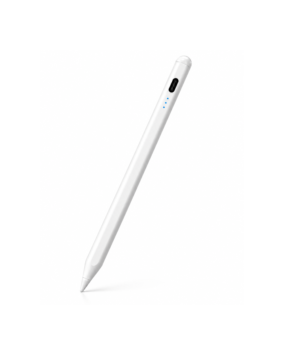 PENCIL PRO IGOMA
